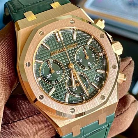 audemars piguet royal oak wien|Neue Audemars Piguet Royal Oak Uhren kaufen .